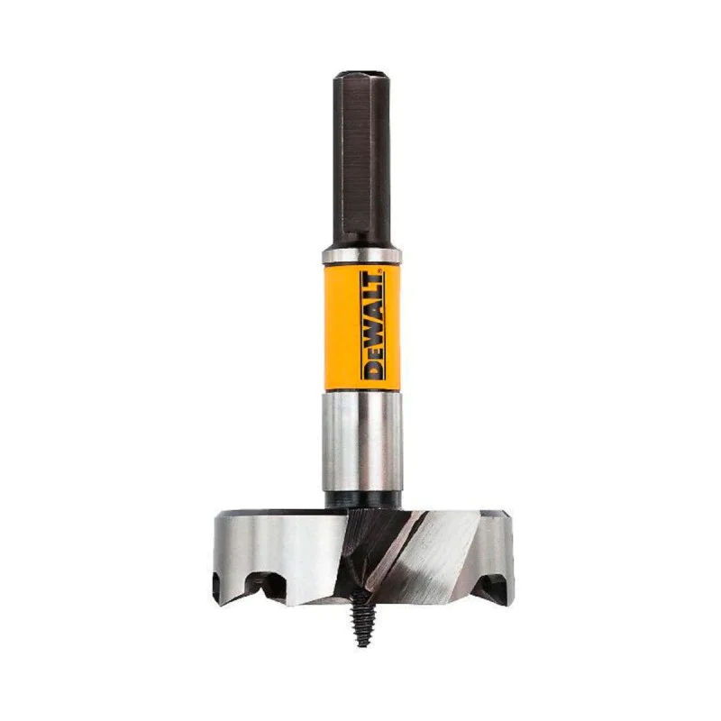 Wood router Dewalt DT4588, 76 mm