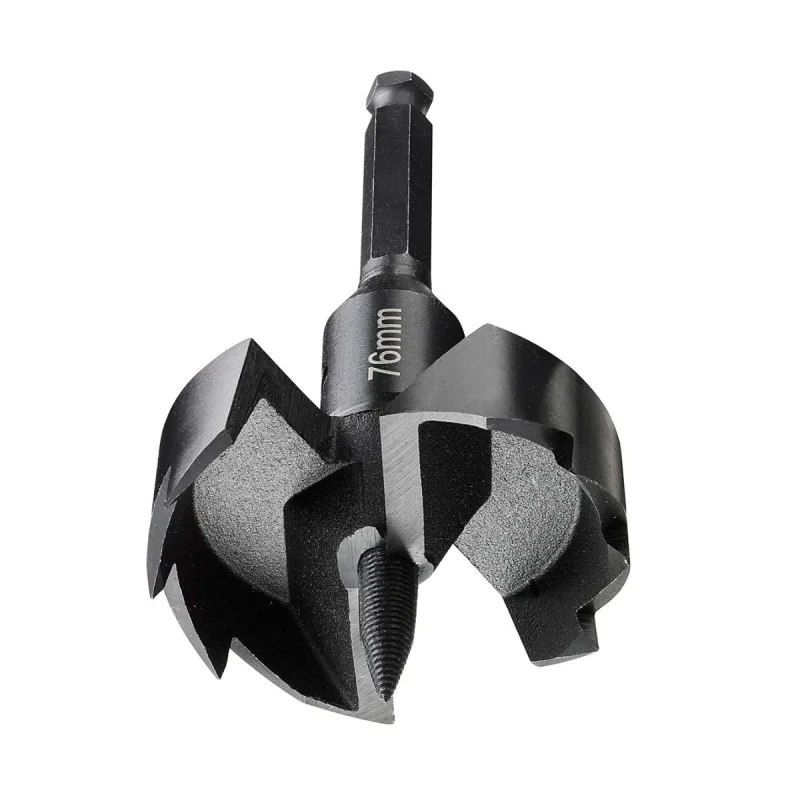 Wood router Dewalt DT4588, 76 mm