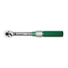 Calibrated torque wrench Sealey STW901, micrometer, 1/4