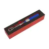 Calibrated torque wrench Sealey STW902, micrometer, 3/8