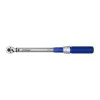 Calibrated torque wrench Sealey STW903, micrometer, 3/8