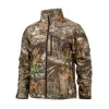 Milwaukee HJCAMO6-0 camouflage jacket with warm-up, 4933478978, M