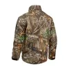 Milwaukee HJCAMO6-0 camouflage jacket with warm-up, 4933478978, M