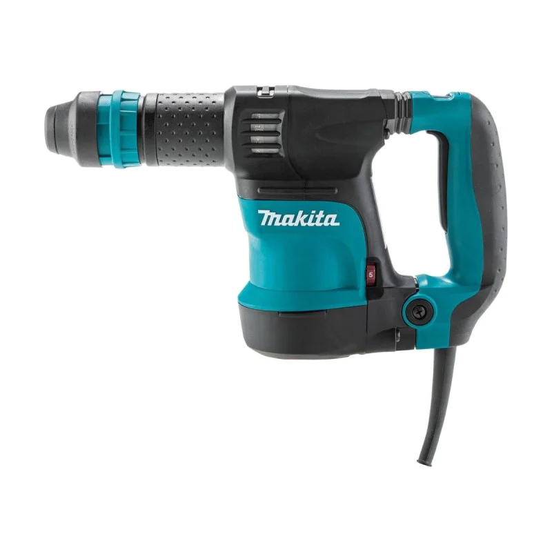 Makita HK1820, 550W, SDS-Plus, 3,1 J