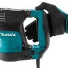 Makita HK1820, 550W, SDS-Plus, 3,1 J