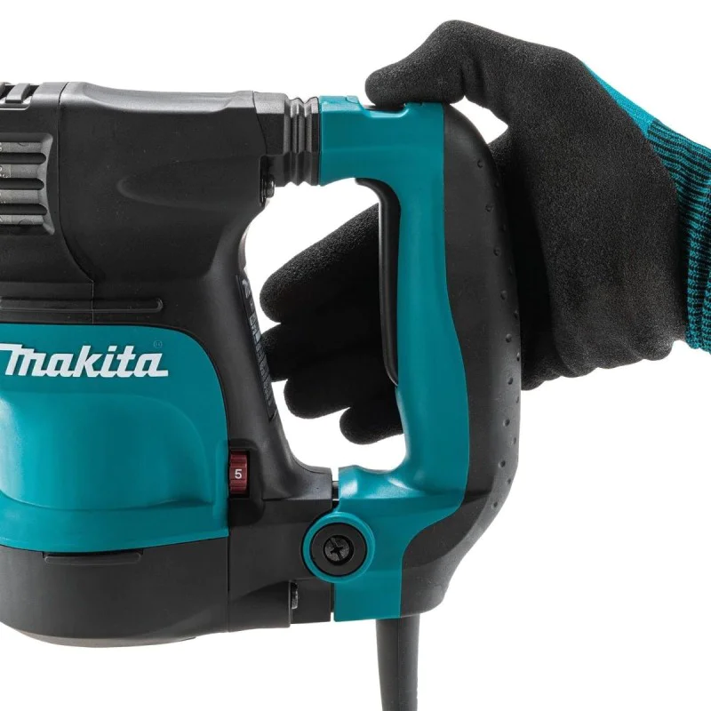 Makita HK1820, 550W, SDS-Plus, 3,1 J