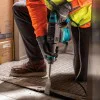 Makita HK1820, 550W, SDS-Plus, 3,1 J