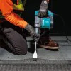 Makita HK1820, 550W, SDS-Plus, 3,1 J