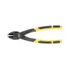 DeWALT cutter pliers DWHT0-74274, 200 mm
