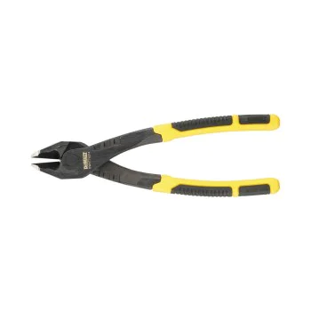 Клещи резачки DeWALT DWHT0-74274, 200 мм