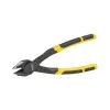 DeWALT cutter pliers DWHT0-74274, 200 mm