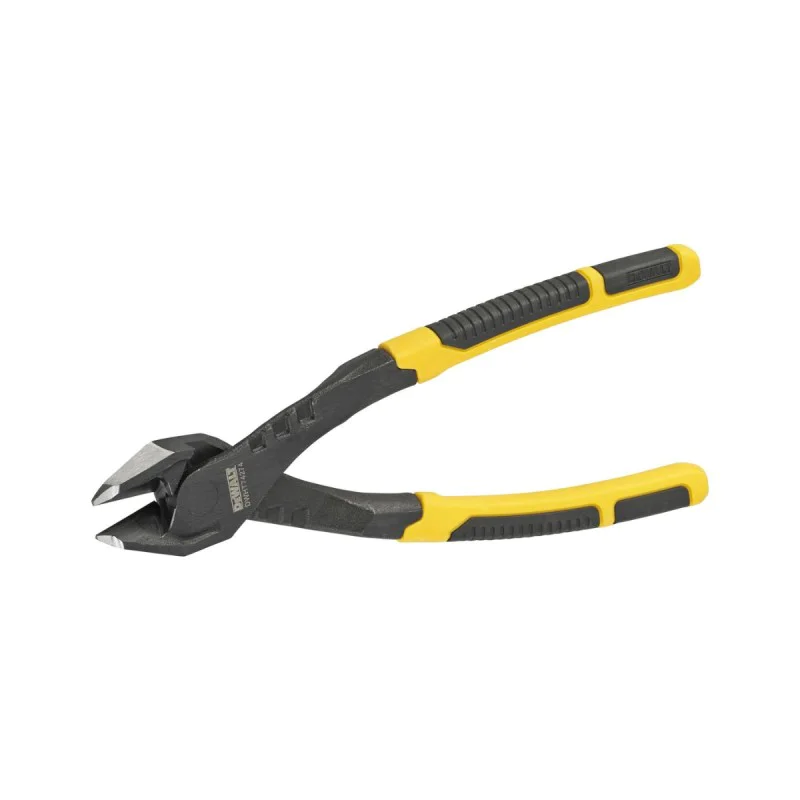 DeWALT cutter pliers DWHT0-74274, 200 mm