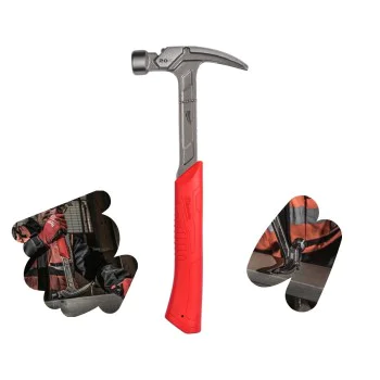 Кофражен чук Milwaukee 4932478654, 0.570 кг