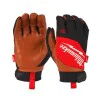 Milwaukee leather gloves 4932471915, 11/XXL