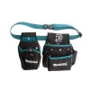 Makita tool belt 66-050, anniversary
