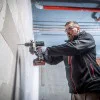 Cordless wrench and drill set Metabo 685184000, 18 V, 200 Nm