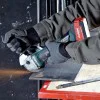 Cordless drill and angle grinder set Metabo 685082000, 18 V, 60 Nm, 125 mm