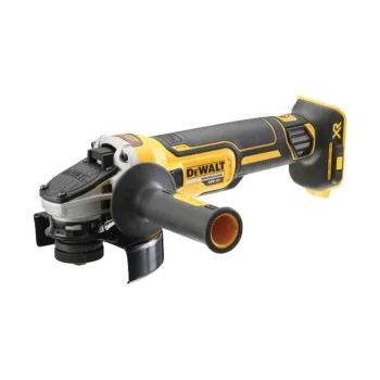 Комплект акумулаторни машини DeWalt DCK623P3, 18V