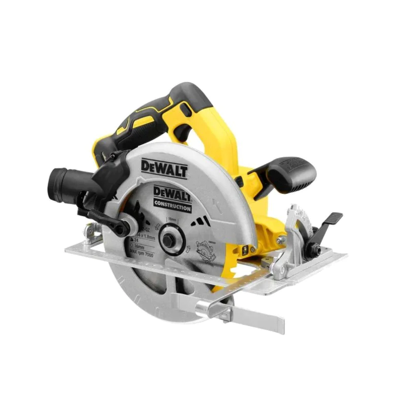 DeWalt DCK623P3 cordless machine kit, 18V