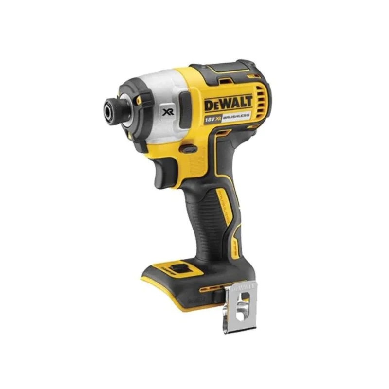 DeWalt DCK623P3 cordless machine kit, 18V