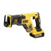 DeWalt DCK623P3 cordless machine kit, 18V