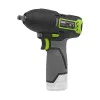 Sealey CP108VCOMBO6, 10.8V cordless machine kit