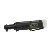 Sealey CP108VCOMBO6, 10.8V cordless machine kit