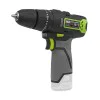 Sealey CP108VCOMBO1, 10.8V cordless machine kit
