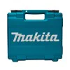 Makita drill bits and bits set E-11689, 1/4, 256 pcs