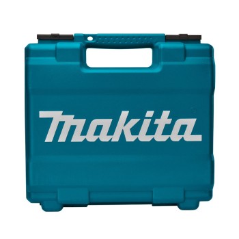 Makita drill bits and bits set E-11689, 1/4, 256 pcs
