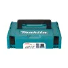 Makita drill bits and bits set B-49638, 1/4, 69 pcs