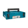 Makita B-53908 1/4 drill bits and bits set, 62 pcs