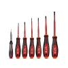Milwaukee Tri-Lobe VDE Screwdriver Set 4932478739, 7 pcs, phaser