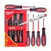 Milwaukee Tri-Lobe VDE Screwdriver Set 4932478739, 7 pcs, phaser