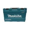 Makita DLX2221-CASE screwdriver case, DTD155/DHP483