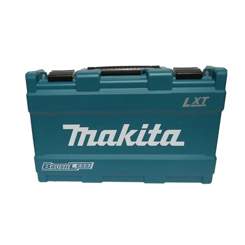 Makita DLX2221-CASE screwdriver case, DTD155/DHP483