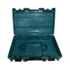 Makita DLX2221-CASE screwdriver case, DTD155/DHP483