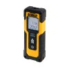 Laser tape measure Dewalt DWHT77100, 30 m