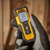 Laser tape measure Dewalt DWHT77100, 30 m