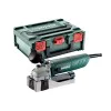 Metabo LF 724 S paint stripper, 600724590, 710 W OUT OF PRODUCTION