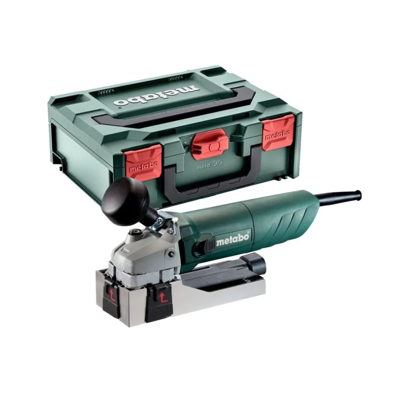 Metabo LF 724 S paint stripper, 600724590, 710 W OUT OF PRODUCTION
