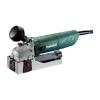 Metabo LF 724 S paint stripper, 600724590, 710 W OUT OF PRODUCTION