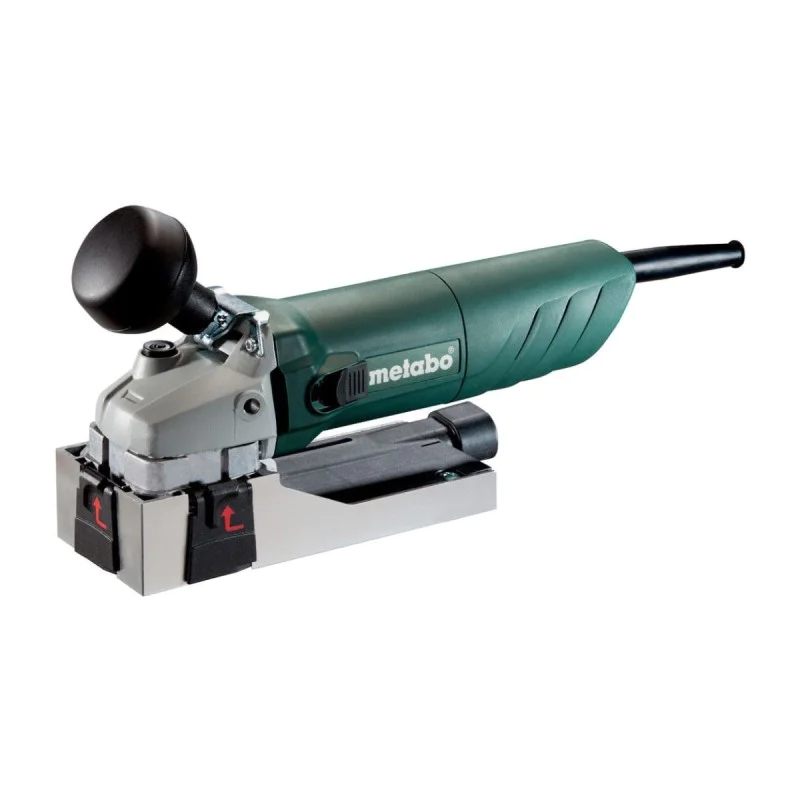Metabo LF 724 S paint stripper, 600724590, 710 W OUT OF PRODUCTION