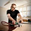 Metabo LF 724 S paint stripper, 600724590, 710 W OUT OF PRODUCTION