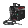 Welding machine Sealey MIGHTYMIG100, gasless, 100A