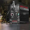 Welding machine Sealey MIGHTYMIG100, gasless, 100A