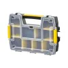 Organizer STANLEY STST1-70720, 10 compartments