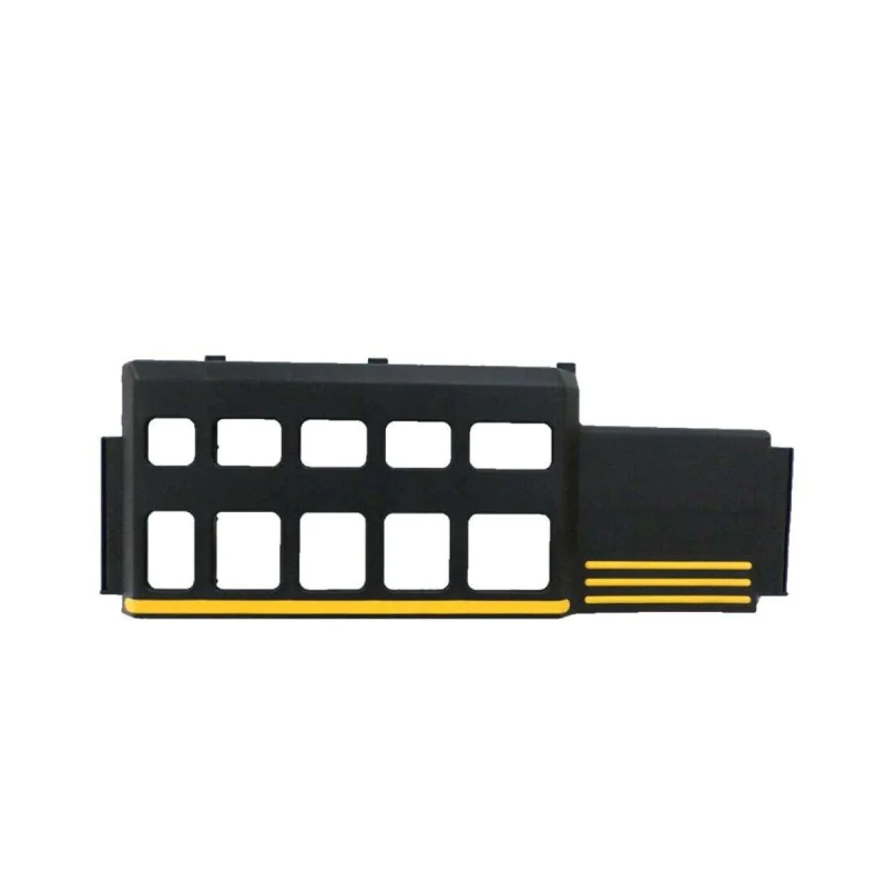 DeWALT tool box organiser H1300113008, DS300, DS400