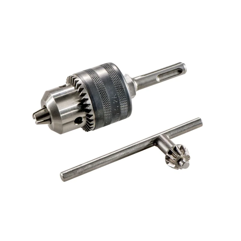 Chuck with SDS-Plus adapter SP METABO 626724000, 1/2