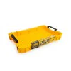 Tray for DeWALT DWST83407-1, TOUGHSYSTEM 2.0